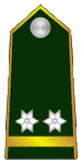 General-major