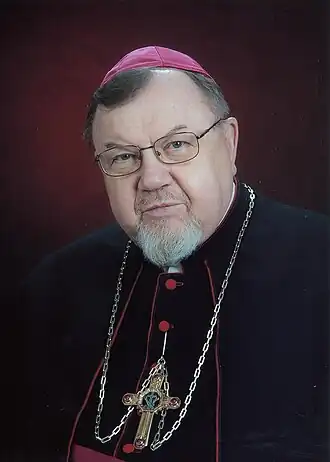 Антоний Дыдыч