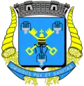 Герб[вд]