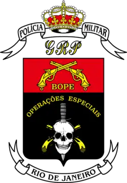 Изображение логотипа