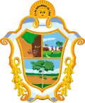 Герб[вд]