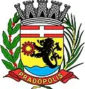 Герб