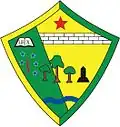 Герб