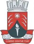 Герб
