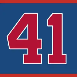 Эдди Мэттьюз3B26 июля 1969