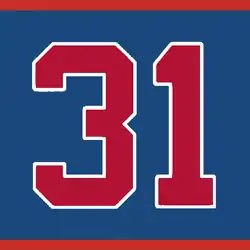 Грег МэддаксP17 июля 2009