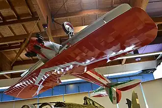 Breda Ba.19