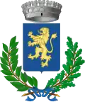 Герб