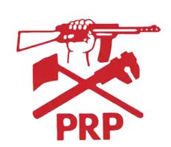 Изображение логотипа