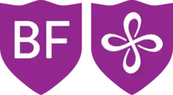 Изображение логотипа