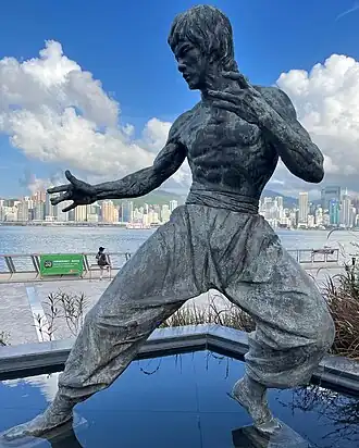 Памятник в 2023 году