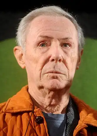 Бруно Боццетто, 2016