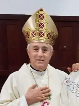 Бруно Музаро