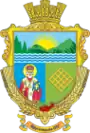 Герб
