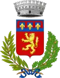 Герб