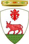 Герб