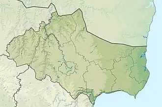 Добричская область