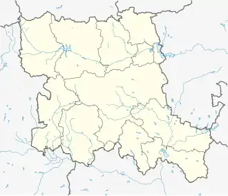 - (Старозагорская область)