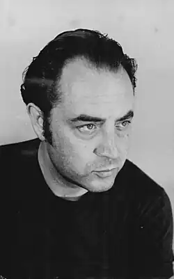 Алоис Йозеф Хуберт Хеллер