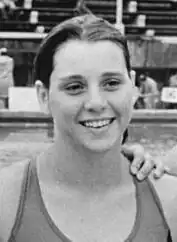 Мартина Ешке (1981)