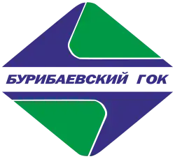 Изображение логотипа