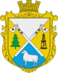 Герб