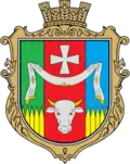 Герб