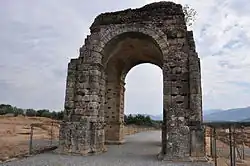 Олива-де-Пласенсия