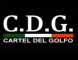 Эмблема картеля