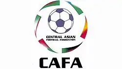 Изображение логотипа