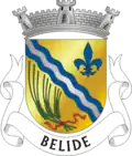 Герб