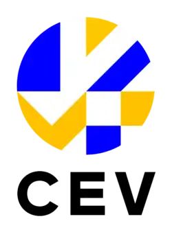 Изображение логотипа