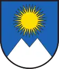 Герб