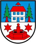 Герб