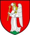 Герб