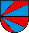 Kaiserstuhl