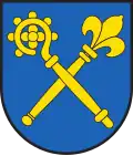 Герб