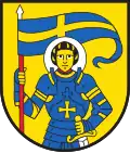 Герб