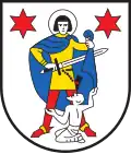 Герб