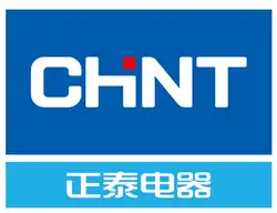 Изображение логотипа