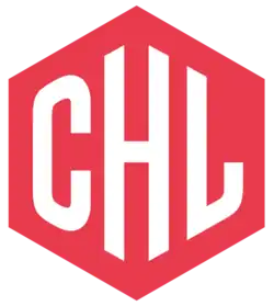 Изображение логотипа