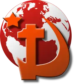 Изображение логотипа