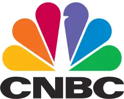 Изображение логотипа