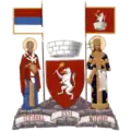 Герб