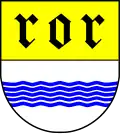 Rohrbach