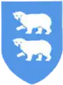 Герб