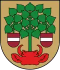 Герб