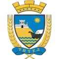 Герб