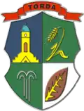 Герб