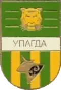 Герб
